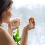 Alter Rezept für neue Hoffnung?